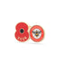 Brentford Poppy Football Pin 2026