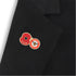 Brentford Poppy Football Pin 2026