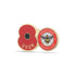 Brentford Poppy Football Pin 2026