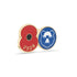 Bristol Bears Poppy Rugby Pin 2026