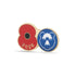 Bristol Bears Poppy Rugby Pin 2026