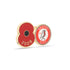 Bristol City Poppy Football Pin 2026