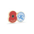 Queens Park Rangers Poppy Football Pin 2026