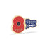 Sale Sharks Poppy Rugby Pin 2026