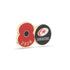 Saracens Poppy Rugby Pin 2026