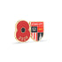 Stoke City Poppy Football Pin 2026