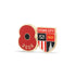 Stoke City Poppy Football Pin 2026