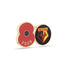 Watford Poppy Football Pin 2026
