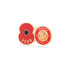 Stevenage Poppy Football Pin 2026