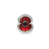 Prisoner of War Poppy Poppy Pin