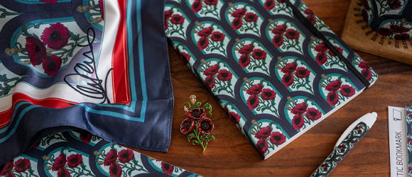 Laurence Llewelyn-Bowen Collection