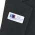 Branch Membership Secretary Badge