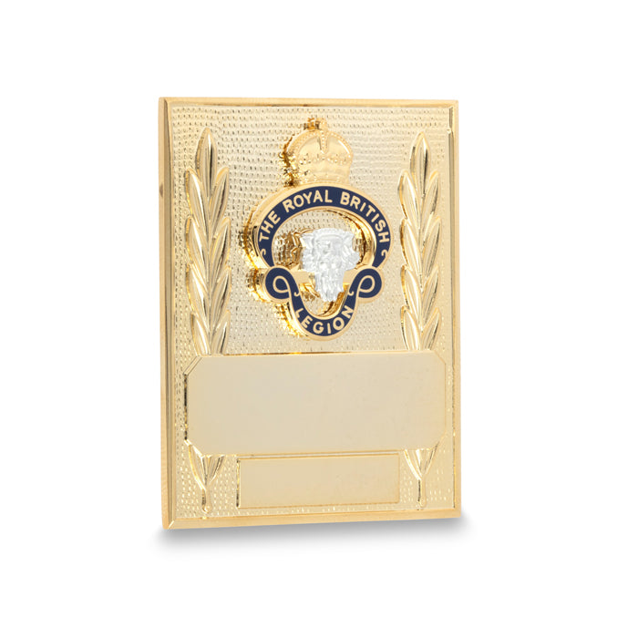 MEMBERS Sling Badge