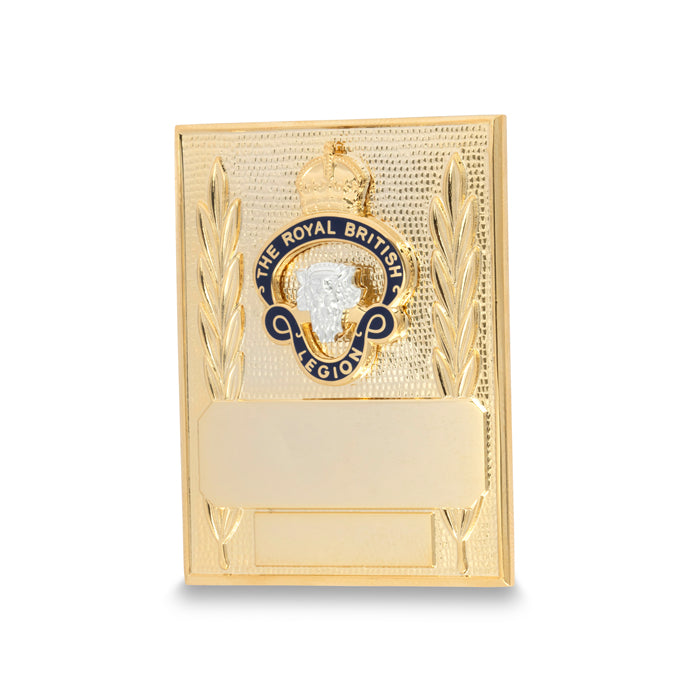 MEMBERS Sling Badge