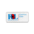 MEMBERS RBL Club Vice Chair Badge