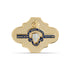 Women's Section Sling Badge