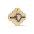 Women's Section Sling Badge