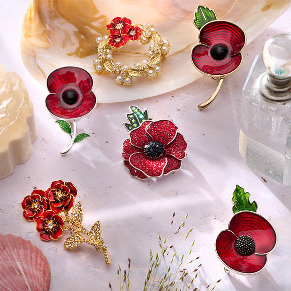 Poppy Shop UK Charity Gifts The Royal British Legion Shop poppy-shop-uk-charity-gifts-the-royal-british-legion-shop