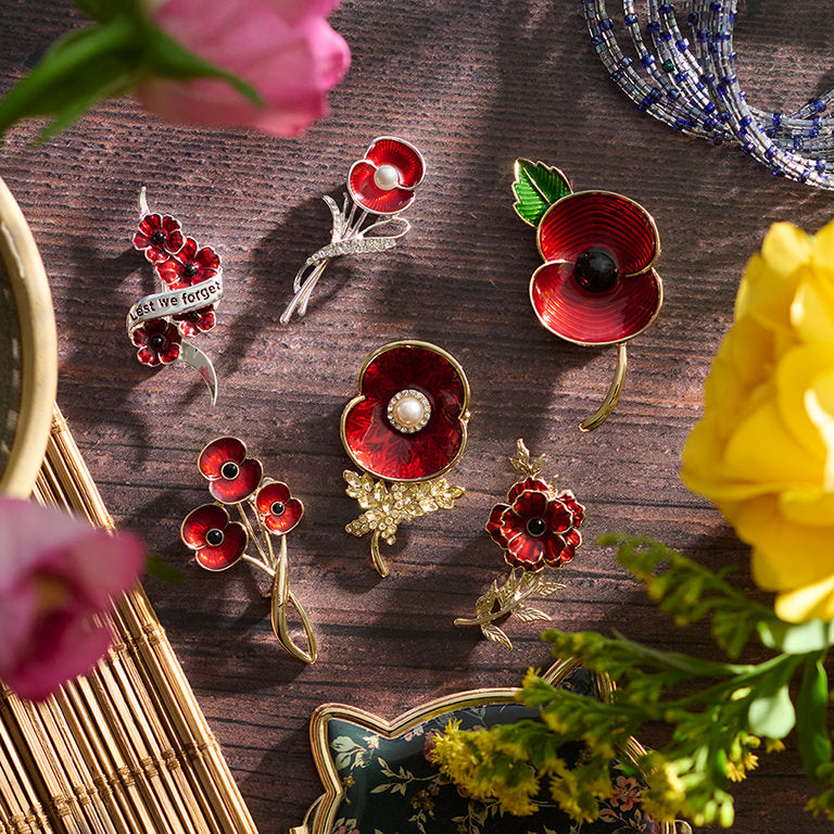 Poppy Shop UK Charity Gifts The Royal British Legion Shop poppy-shop-uk-charity-gifts-the-royal-british-legion-shop
