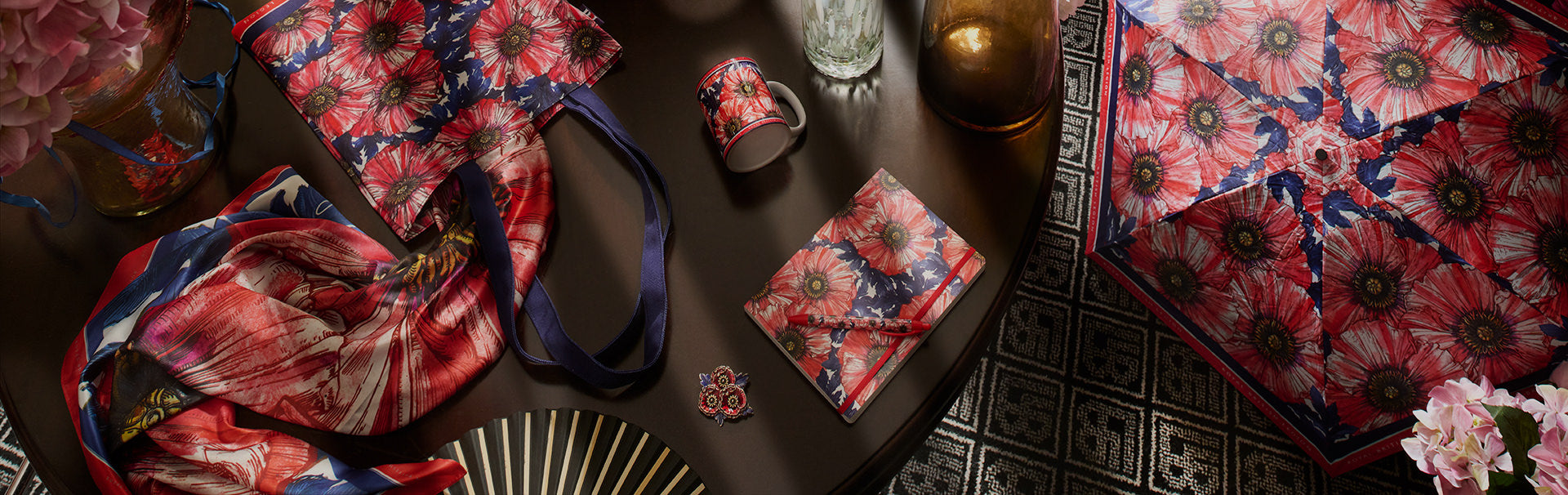 Poppy Shop UK