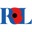 logo of Poppy Shop UK | Charity Gifts | The Royal British Legion Shop