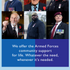 Free Leaflet