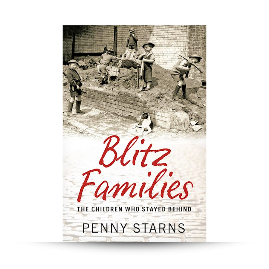 Blitz Families