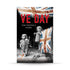 VE Day The People's Story