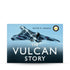 The Vulcan Story