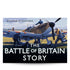 The Battle of Britain Story