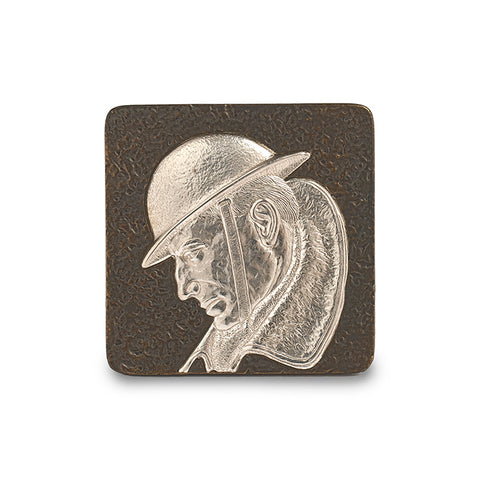 Military Metals