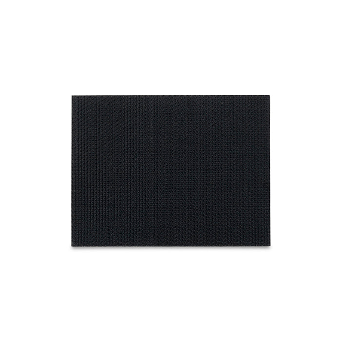 Blues and Royals Poppy Service Patch