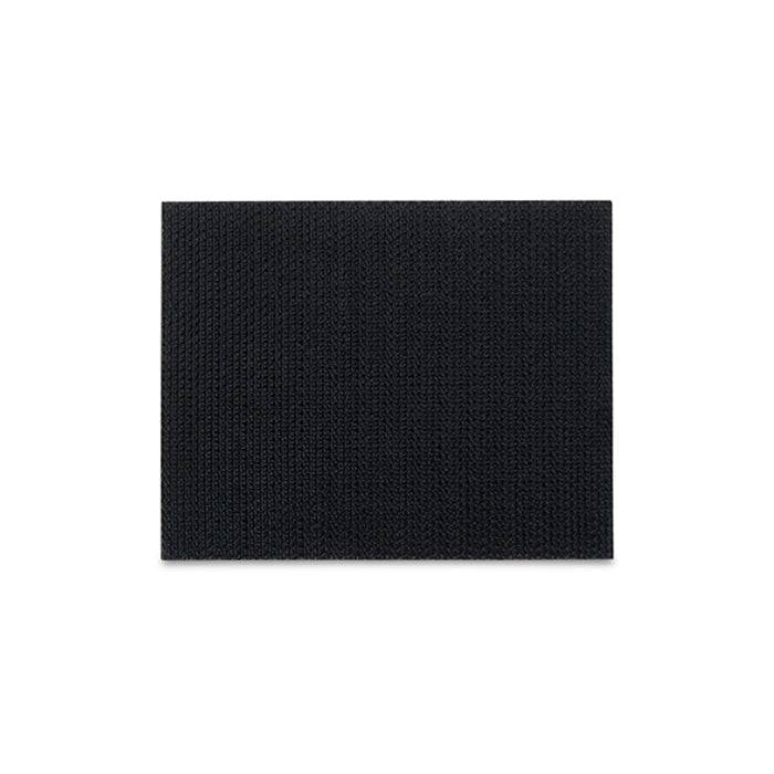 REME Poppy Service patch