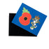 REME Poppy Service patch