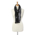 Spitfire Reversible Scarf
