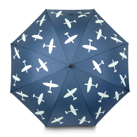 Spitfire Golf Umbrella