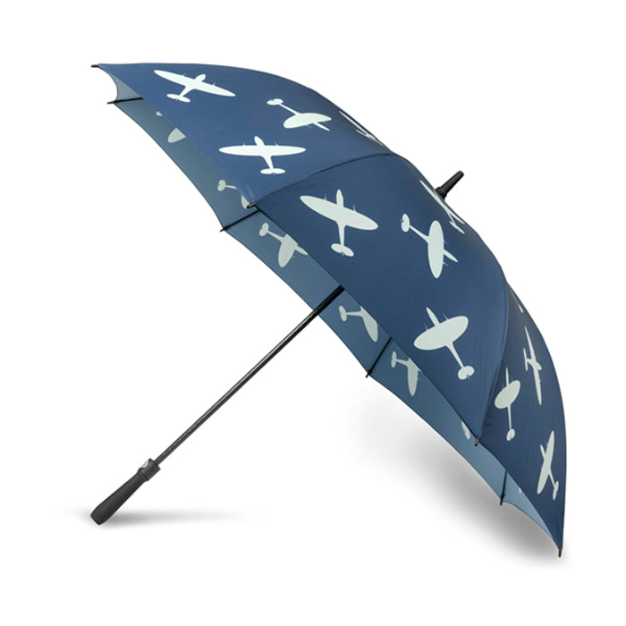 Spitfire Golf Umbrella
