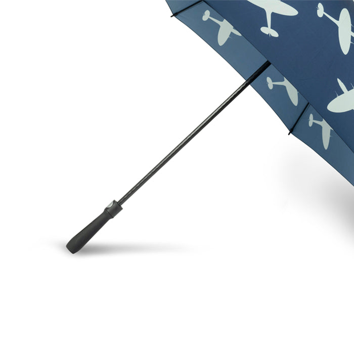 Spitfire Golf Umbrella