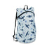 First Flight rPET Foldaway Backpack