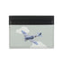 Spitfire Print Cardholder