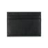 Spitfire Print Cardholder