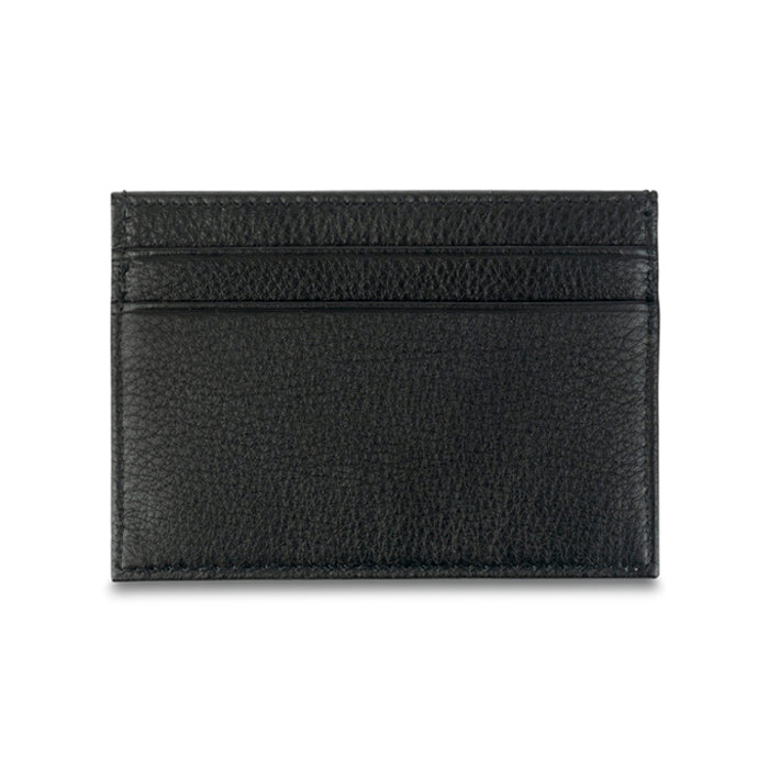 Spitfire Print Cardholder