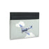 Spitfire Print Cardholder