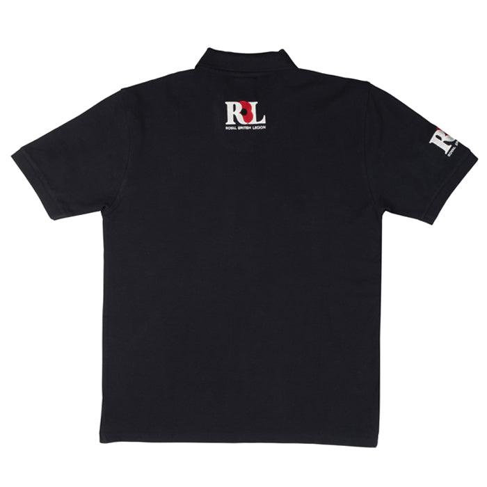 Cheap polo tee shirts best sale