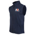 Royal British Legion Soft Shell Gilet