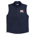 Royal British Legion Soft Shell Gilet