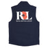 Royal British Legion Soft Shell Gilet