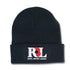 Royal British Legion Blue Beanie Hat