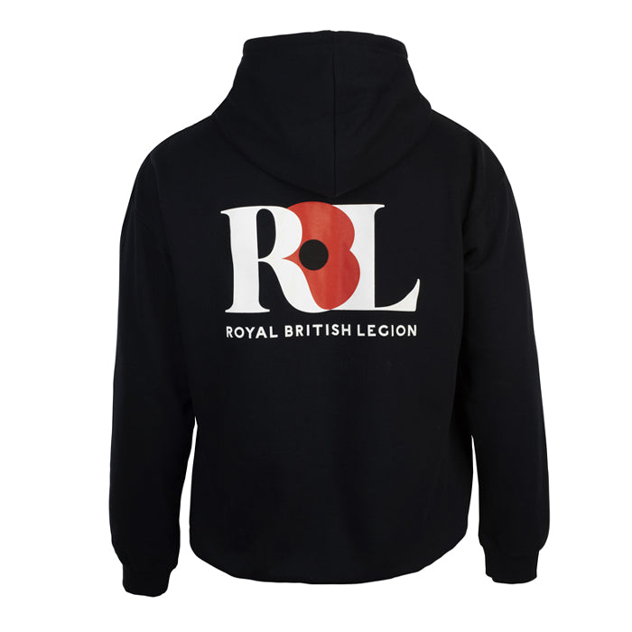British hoodie sale