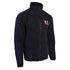 Royal British Legion Blue Fleece